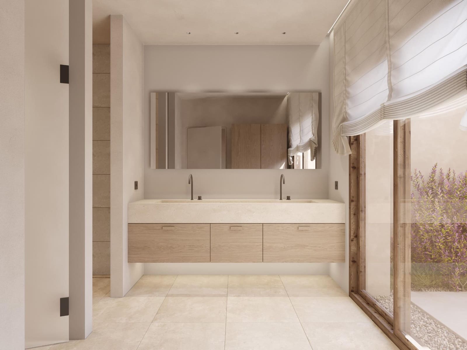 Grond te koop in Ses Salines - € 480.000 (Ref: 8894896)