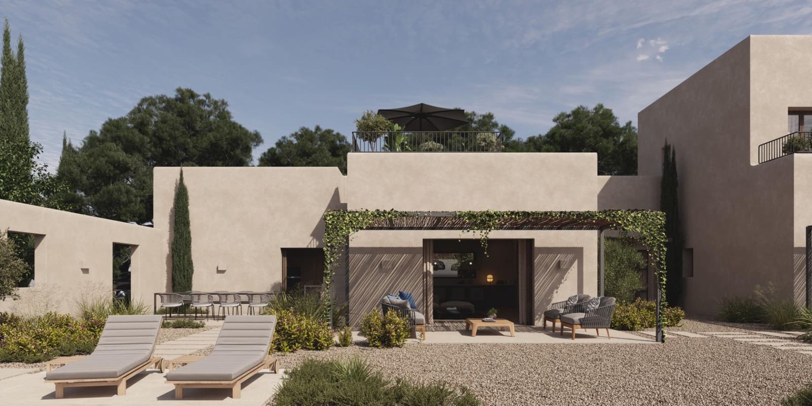 Grond te koop in Ses Salines - € 480.000 (Ref: 8894896)