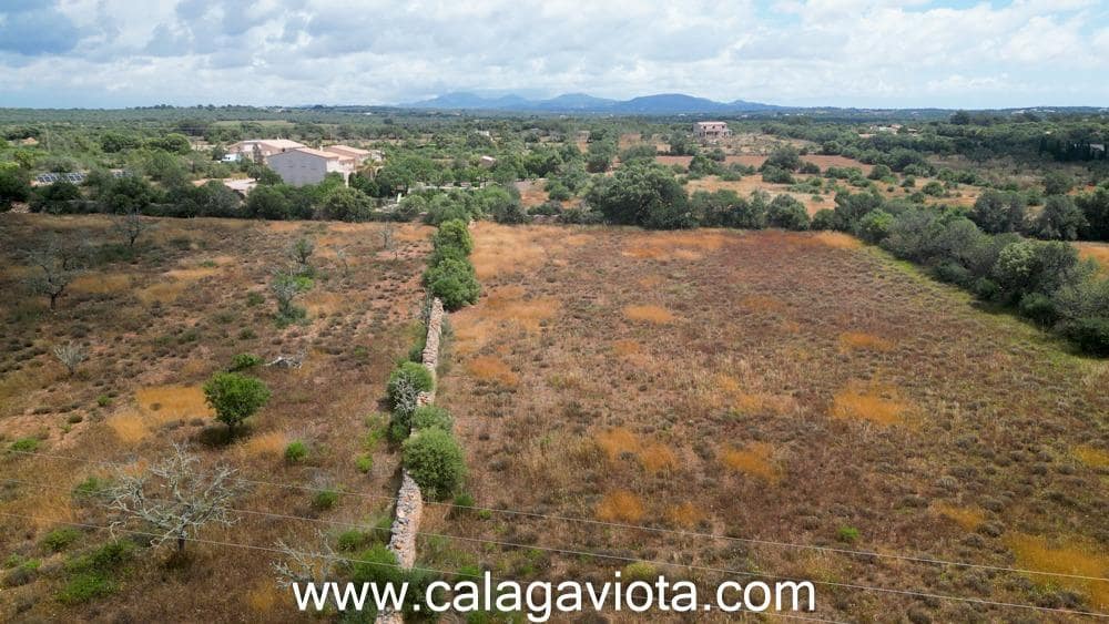 Grond te koop in Ses Salines - € 325.000 (Ref: 9031618)