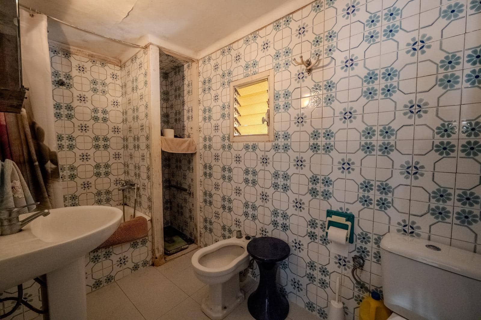 4 soveværelse Byhus til salg i Ses Salines - € 495.000 (Ref: 9141629)