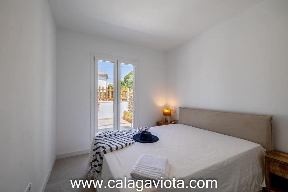 3 sypialnia Willa na sprzedaż w Ses Salines - 1 350 000 € (Ref: 9171489)