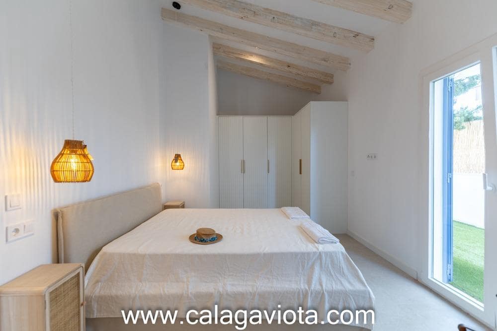 3 soveværelse Villa til salg i Colonia de Sant Jordi med swimmingpool - € 1.250.000 (Ref: 9171489)