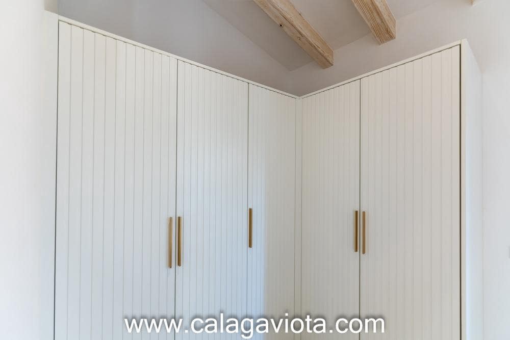 3 soveværelse Villa til salg i Colonia de Sant Jordi med swimmingpool - € 1.250.000 (Ref: 9171489)