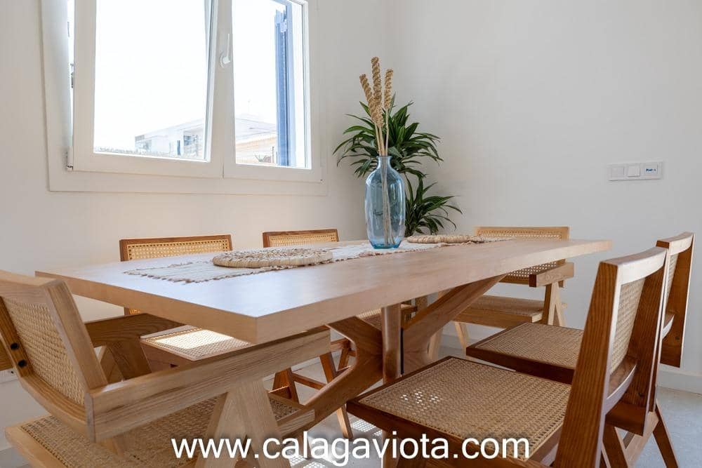 3 soveværelse Villa til salg i Colonia de Sant Jordi med swimmingpool - € 1.250.000 (Ref: 9171489)