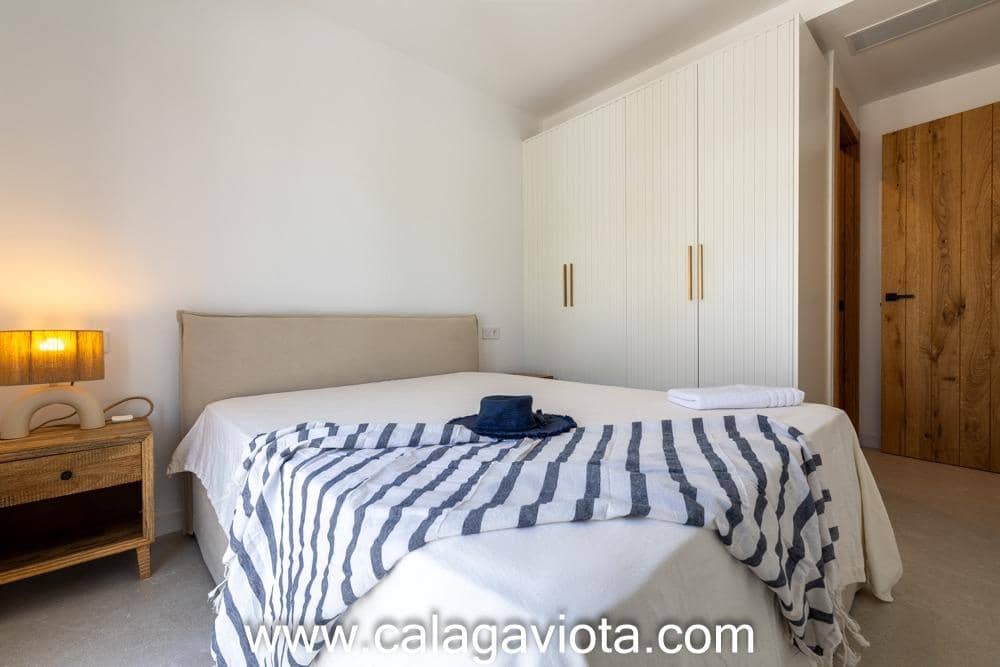 3 soveværelse Villa til salg i Colonia de Sant Jordi med swimmingpool - € 1.250.000 (Ref: 9171489)