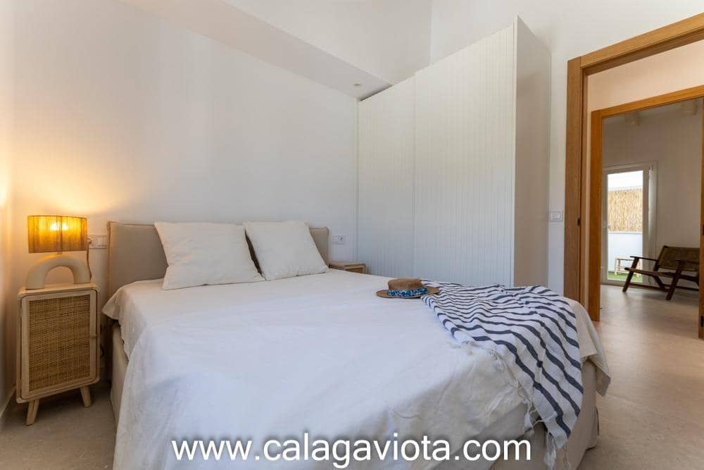 3 soveværelse Villa til salg i Colonia de Sant Jordi med swimmingpool - € 1.250.000 (Ref: 9171489)