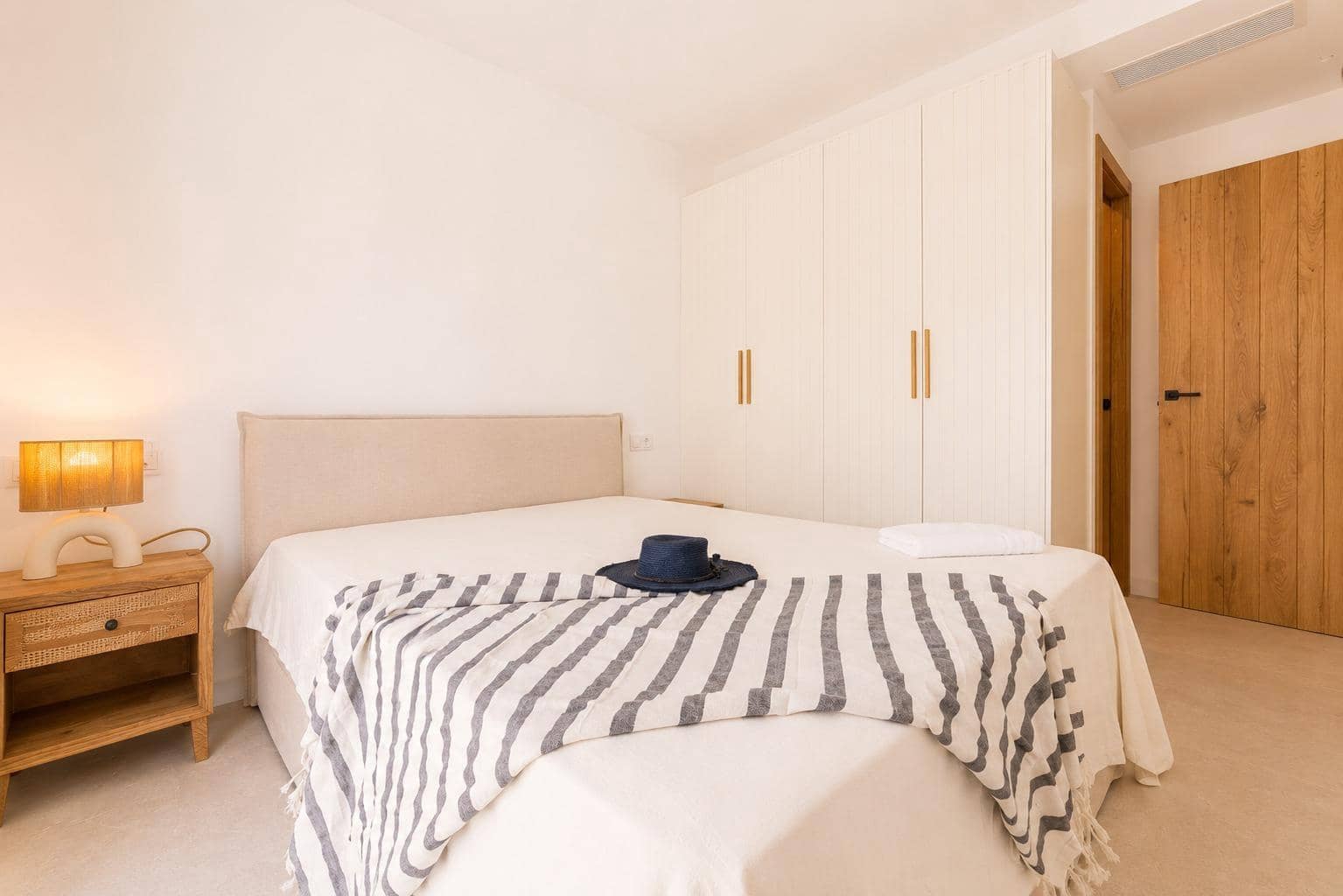 3 chambre Villa/Maison à vendre à Colonia de Sant Jordi avec piscine - 1 250 000 € (Ref: 9171489)