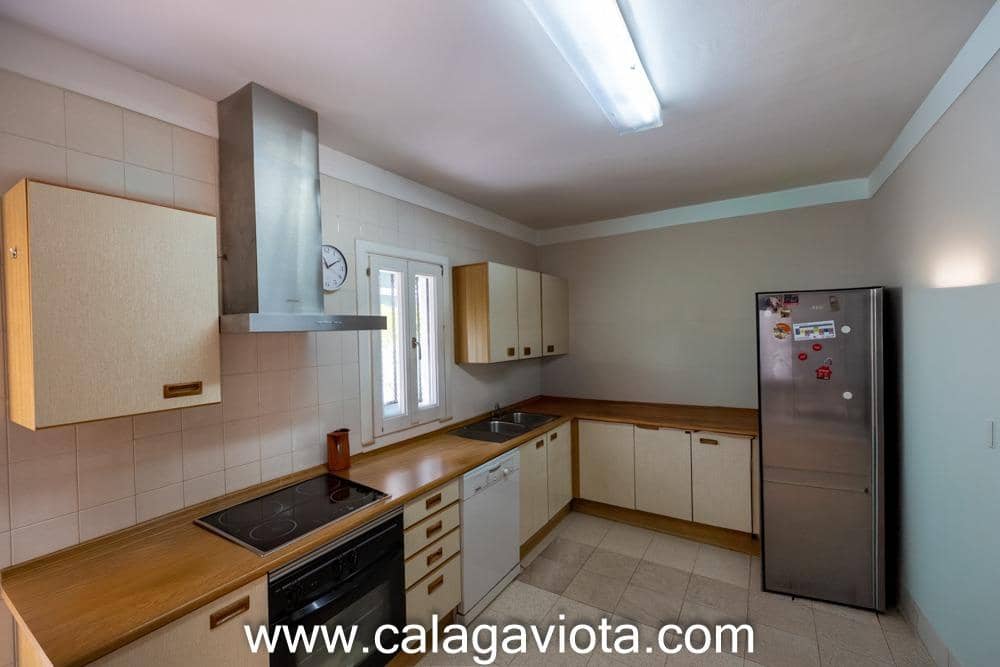3 bedroom Semi-detached Villa for sale in Colonia de Sant Jordi - € 730,000 (Ref: 9191093)