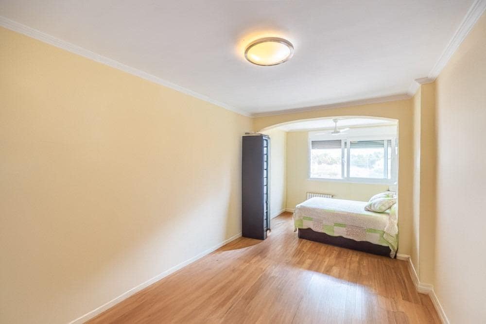 3 bedroom Semi-detached Villa for sale in Colonia de Sant Jordi - € 730,000 (Ref: 9191093)