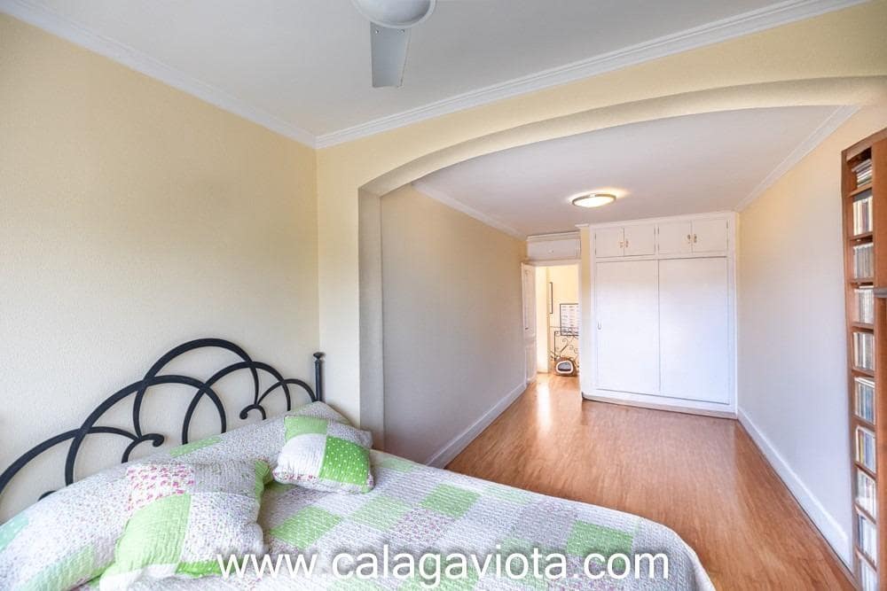 3 bedroom Semi-detached Villa for sale in Colonia de Sant Jordi - € 730,000 (Ref: 9191093)