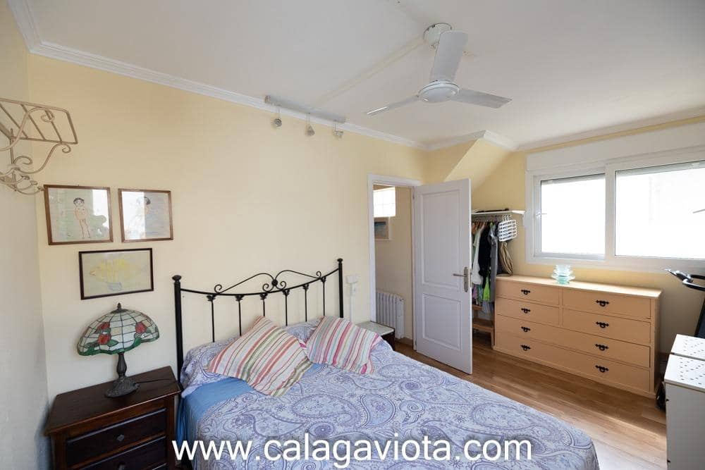 3 bedroom Semi-detached Villa for sale in Colonia de Sant Jordi - € 730,000 (Ref: 9191093)