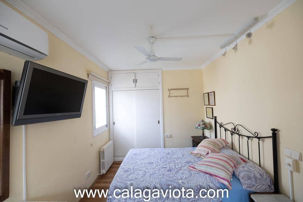 3 bedroom Semi-detached Villa for sale in Colonia de Sant Jordi - € 730,000 (Ref: 9191093)