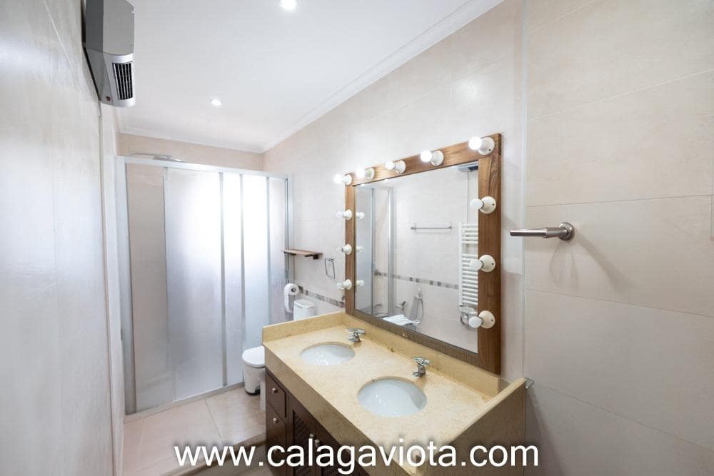 3 bedroom Semi-detached Villa for sale in Colonia de Sant Jordi - € 730,000 (Ref: 9191093)