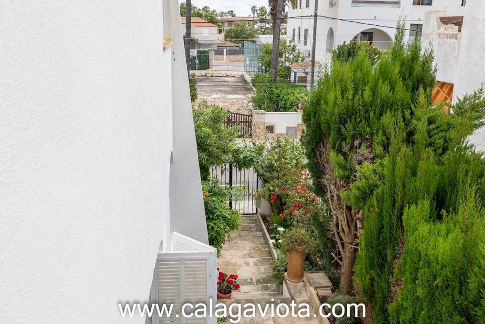 3 bedroom Semi-detached Villa for sale in Colonia de Sant Jordi - € 730,000 (Ref: 9191093)