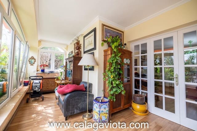 3 slaapkamer Halfvrijstaande villa te koop in Colonia de Sant Jordi, Ses Salines - € 730.000 (Ref: 9191093)