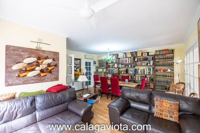 3 slaapkamer Halfvrijstaande villa te koop in Colonia de Sant Jordi, Ses Salines - € 730.000 (Ref: 9191093)