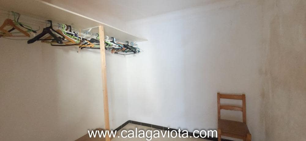 4 soveværelse Rækkehus til salg i Ses Salines - € 420.000 (Ref: 9195561)