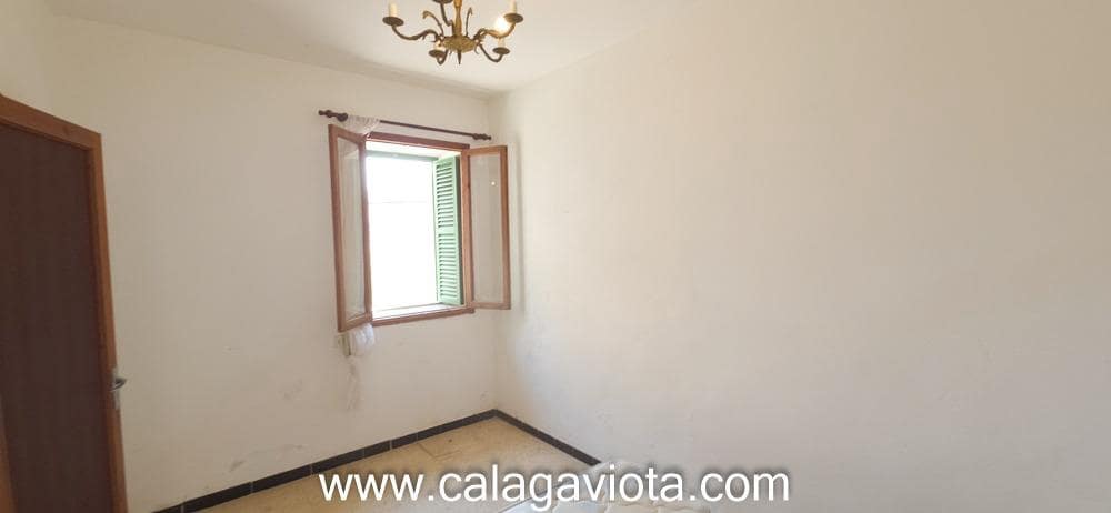 4 soveværelse Rækkehus til salg i Ses Salines - € 420.000 (Ref: 9195561)