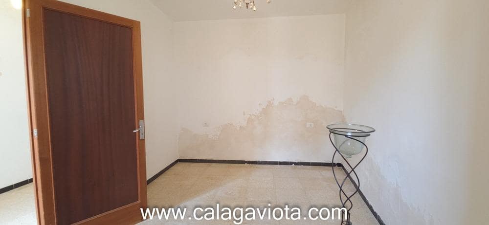 4 soveværelse Rækkehus til salg i Ses Salines - € 420.000 (Ref: 9195561)