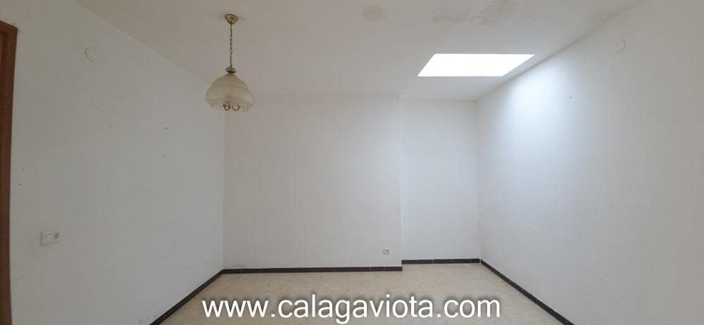 4 soveværelse Rækkehus til salg i Ses Salines - € 420.000 (Ref: 9195561)