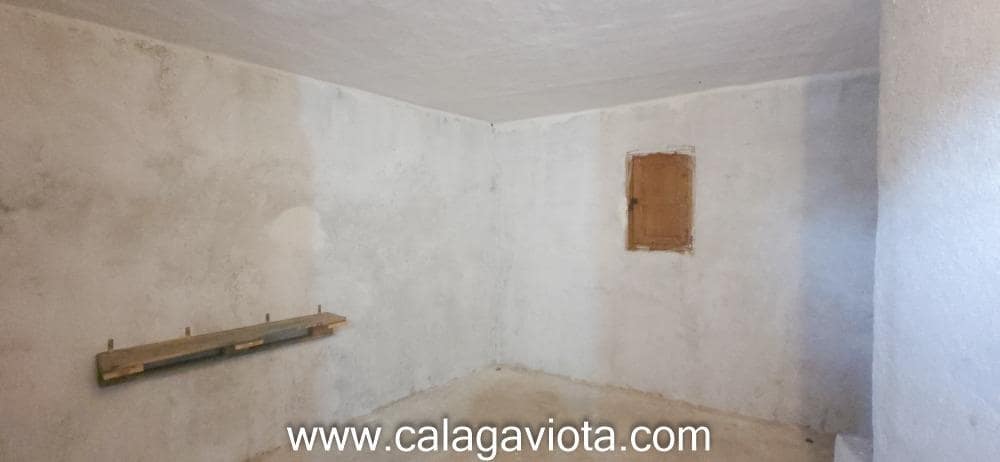 4 soveværelse Rækkehus til salg i Ses Salines - € 420.000 (Ref: 9195561)