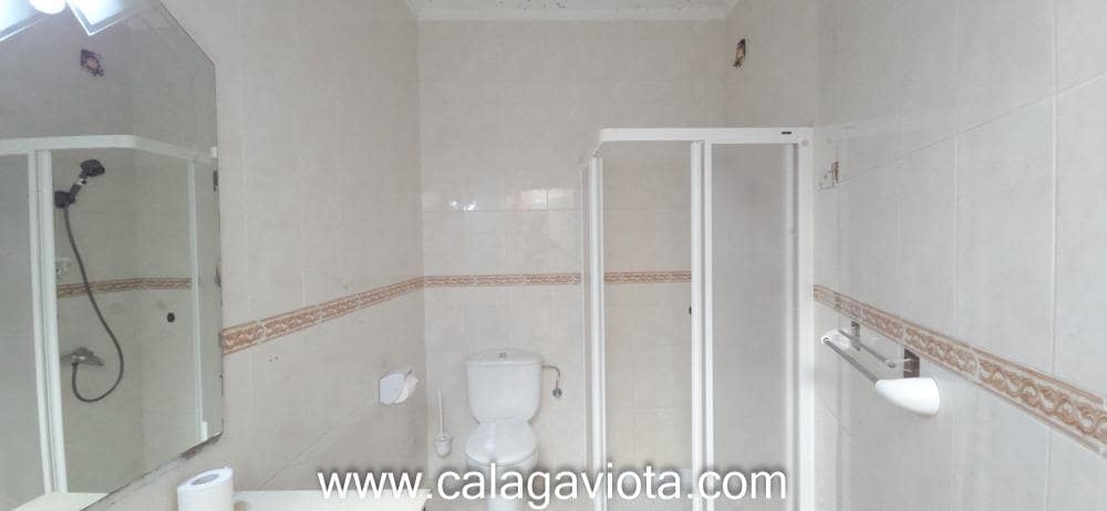 4 soveværelse Rækkehus til salg i Ses Salines - € 420.000 (Ref: 9195561)