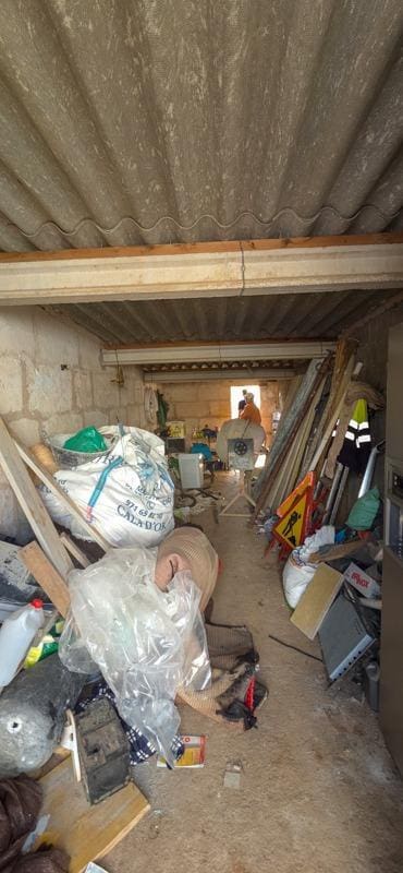 Bouwgrond te koop in Ses Salines - € 320.000 (Ref: 9197758)