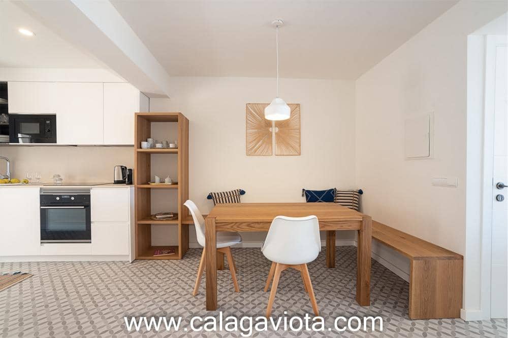 2 camera da letto Appartamento in vendita in Ses Salines - 1.150.000 € (Rif: 9349590)