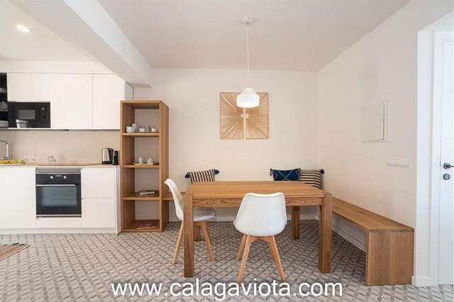 2 camera da letto Appartamento in vendita in Ses Salines - 1.150.000 € (Rif: 9349590)