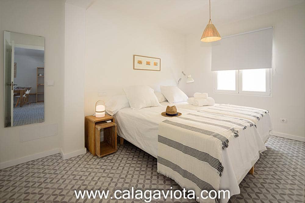 2 camera da letto Appartamento in vendita in Ses Salines - 1.150.000 € (Rif: 9349590)