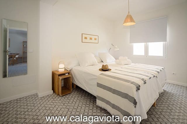 2 camera da letto Appartamento in vendita in Ses Salines - 1.150.000 € (Rif: 9349590)