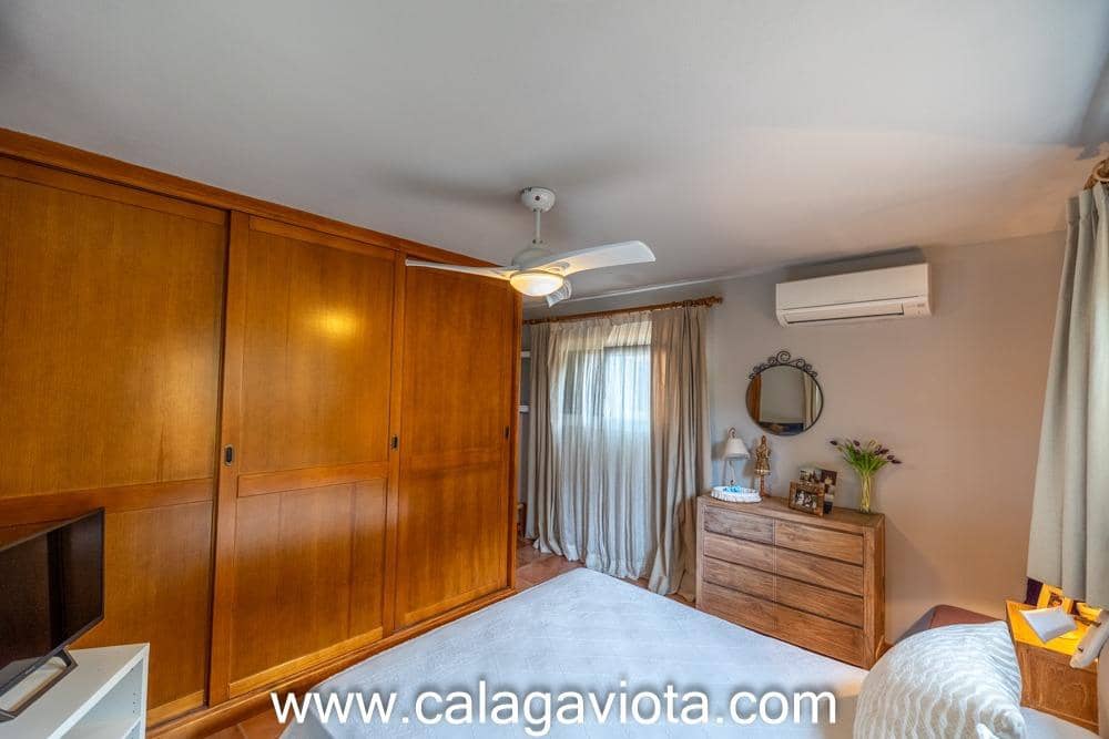 3 camera da letto Villa in vendita in Colonia de Sant Jordi - 900.000 € (Rif: 9362316)