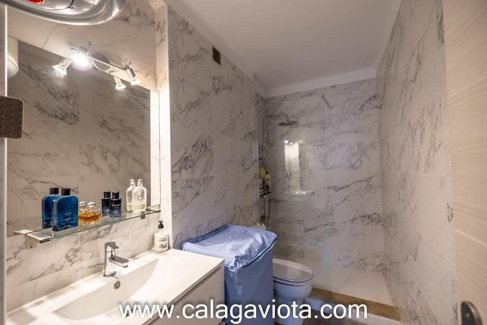 1 makuuhuone Asunto myytävänä paikassa Colonia de Sant Jordi - 250 000 € (Ref: 9574656)