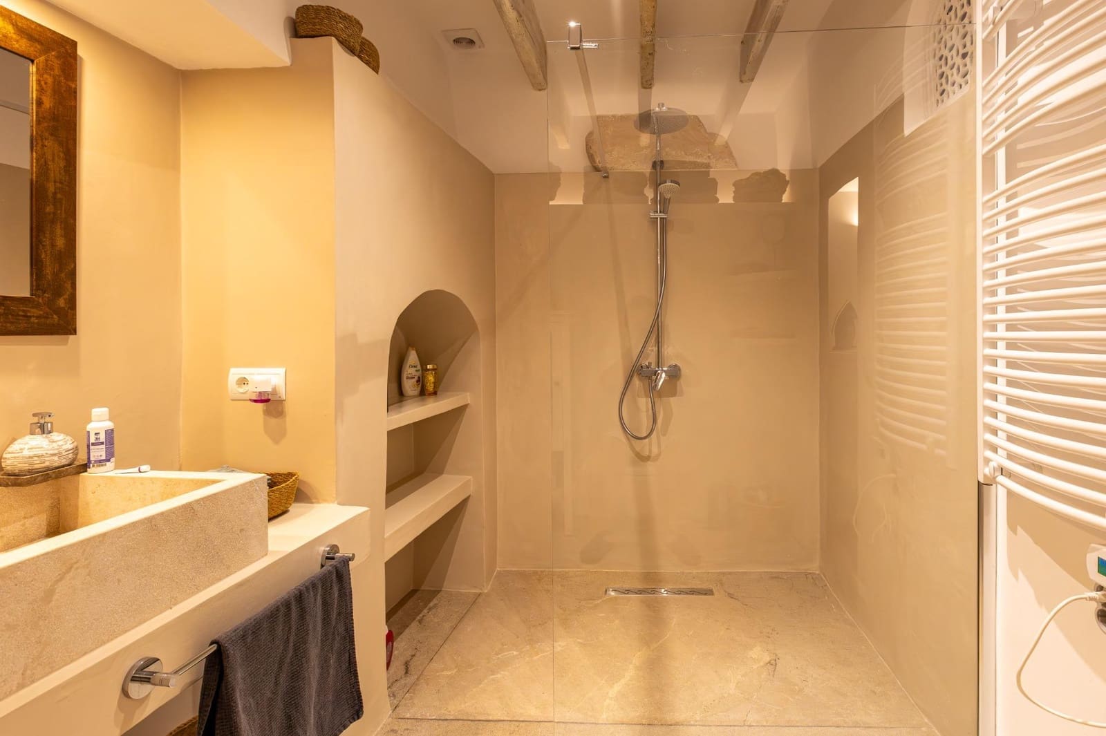 3 bedroom Townhouse for sale in Santanyi - € 595,000 (Ref: 9615530)