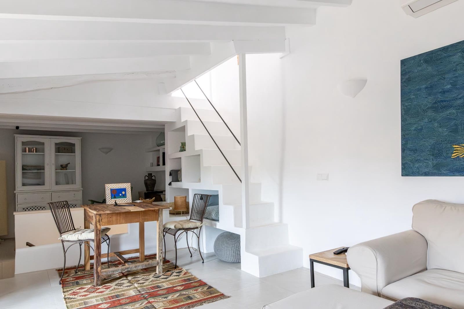 3 bedroom Townhouse for sale in Santanyi - € 595,000 (Ref: 9615530)