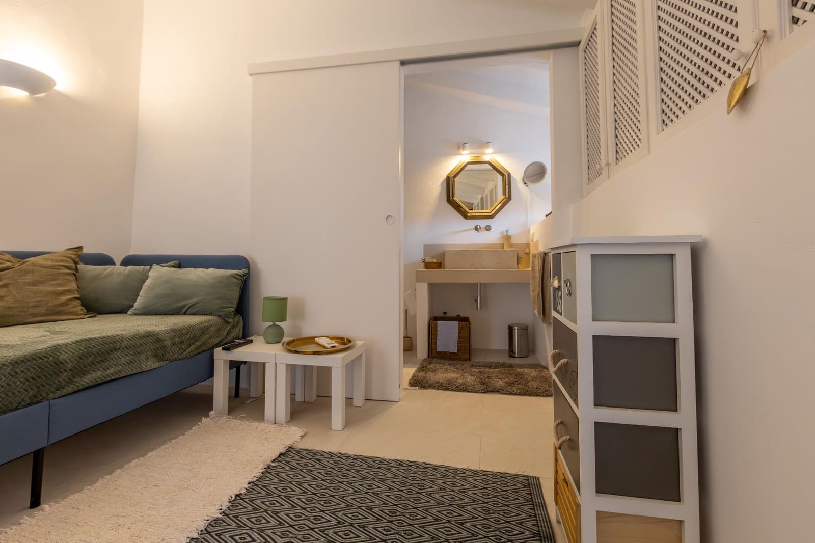 3 bedroom Townhouse for sale in Santanyi - € 595,000 (Ref: 9615530)