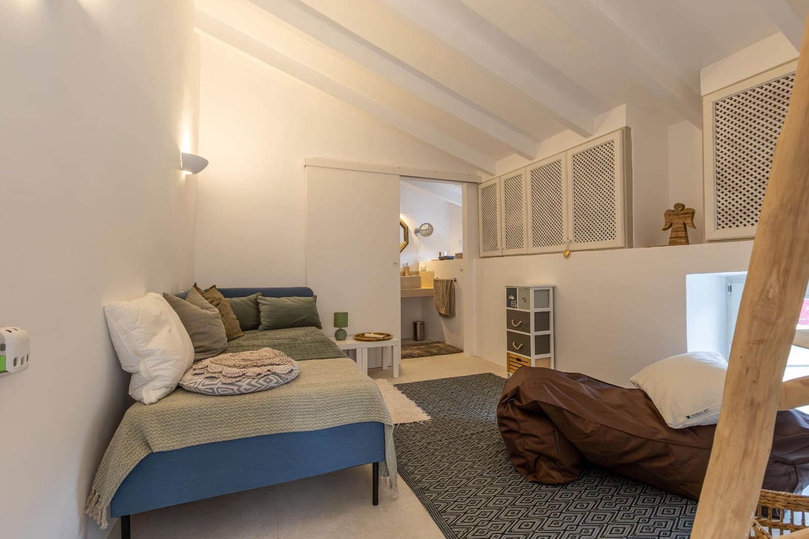 3 bedroom Townhouse for sale in Santanyi - € 595,000 (Ref: 9615530)