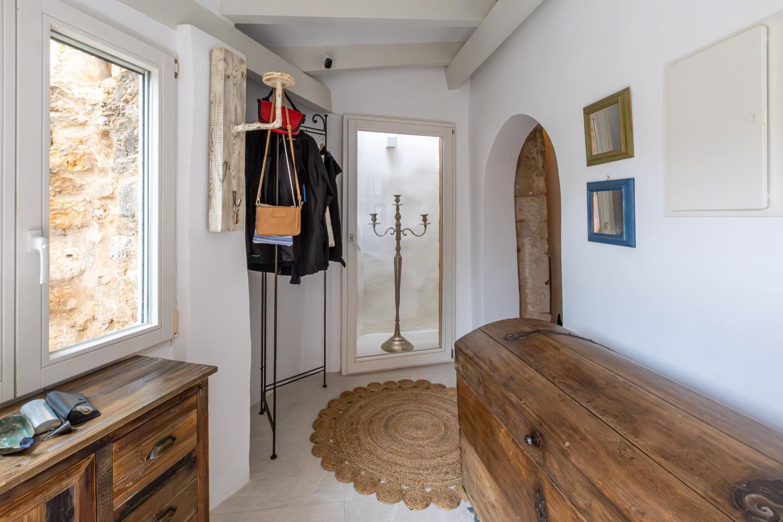 3 bedroom Townhouse for sale in Santanyi - € 595,000 (Ref: 9615530)