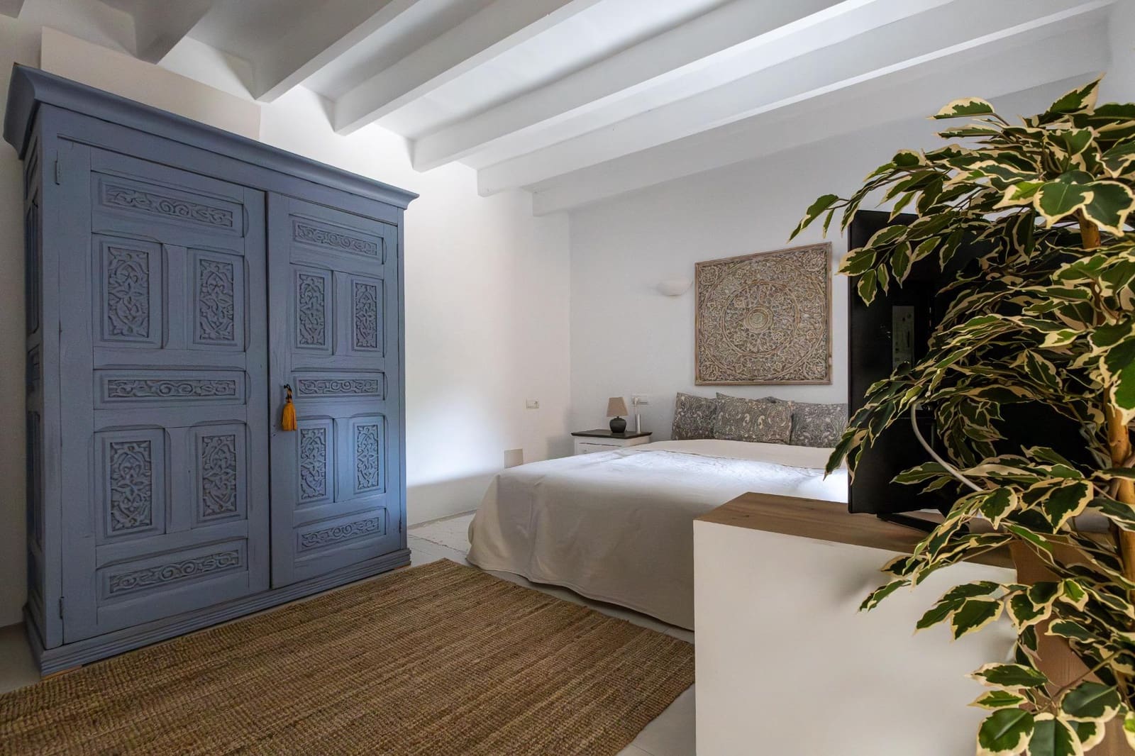 3 bedroom Townhouse for sale in Santanyi - € 595,000 (Ref: 9615530)