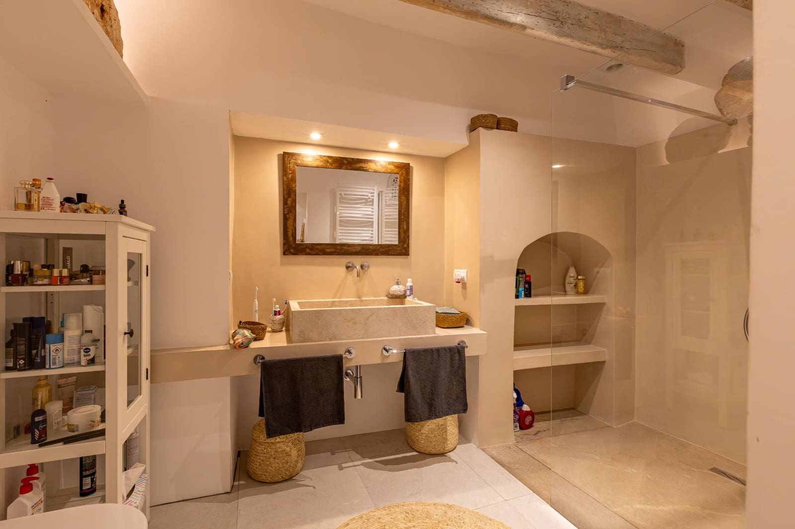 3 bedroom Townhouse for sale in Santanyi - € 595,000 (Ref: 9615530)