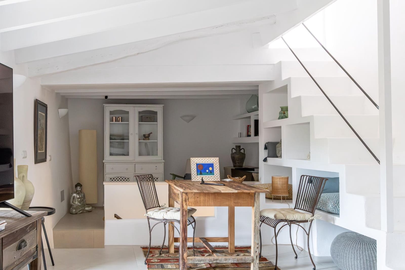 3 bedroom Townhouse for sale in Santanyi - € 595,000 (Ref: 9615530)