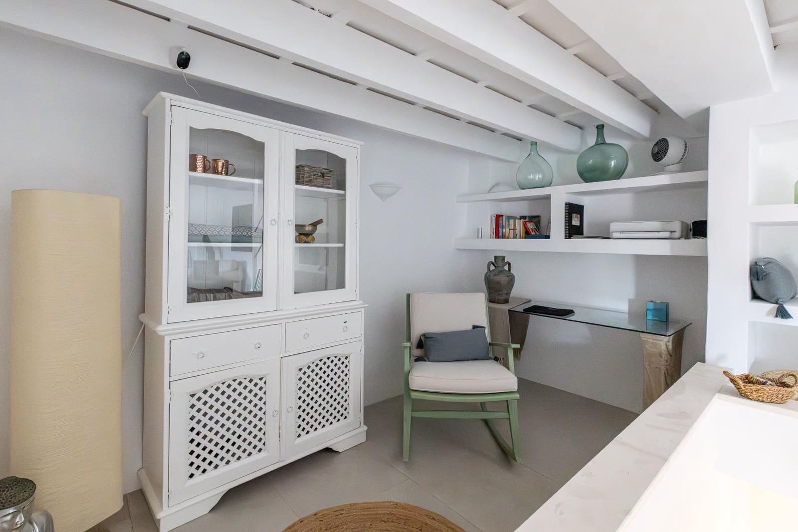 3 bedroom Townhouse for sale in Santanyi - € 595,000 (Ref: 9615530)