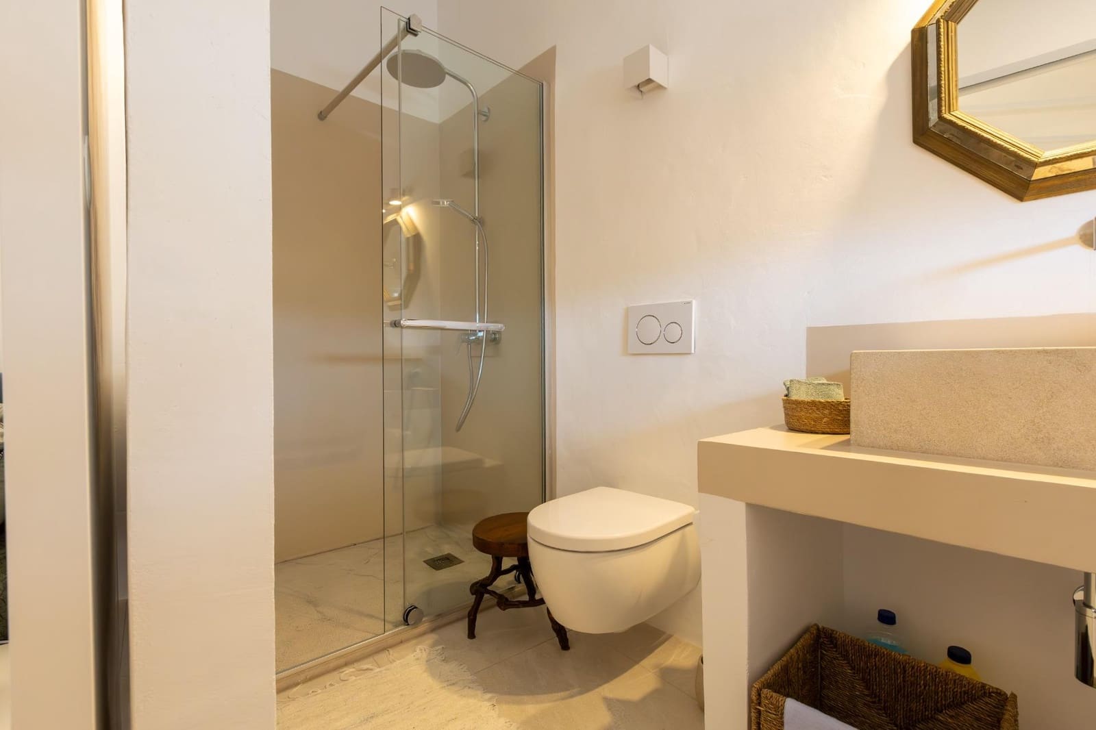 3 bedroom Townhouse for sale in Santanyi - € 595,000 (Ref: 9615530)