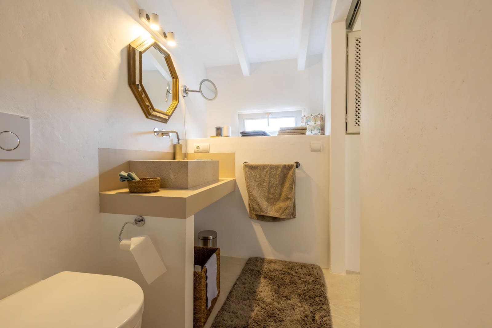 3 bedroom Townhouse for sale in Santanyi - € 595,000 (Ref: 9615530)