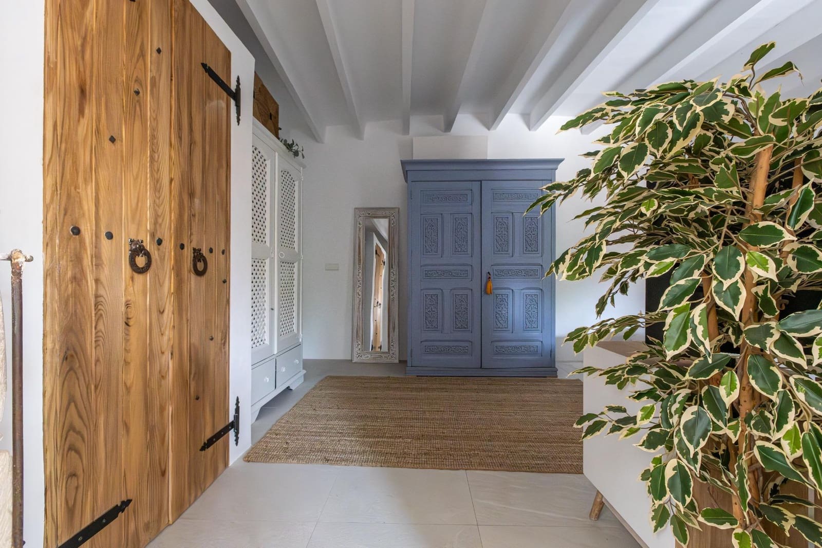 3 bedroom Townhouse for sale in Santanyi - € 595,000 (Ref: 9615530)