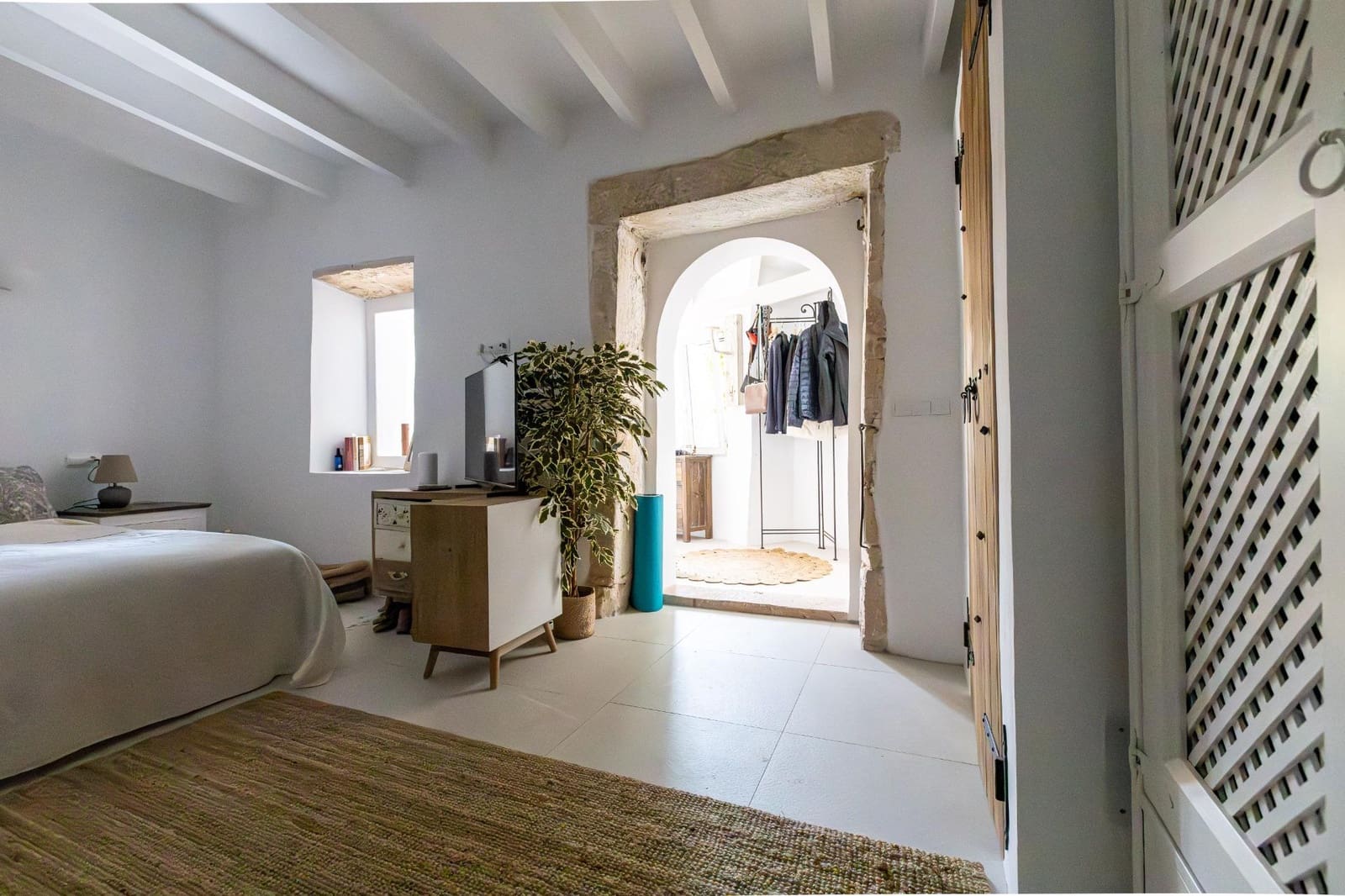 3 bedroom Townhouse for sale in Santanyi - € 595,000 (Ref: 9615530)