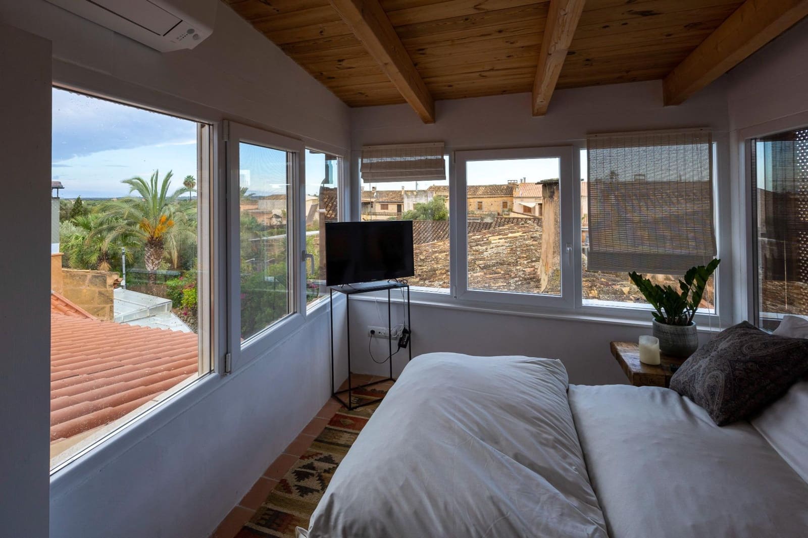 3 bedroom Townhouse for sale in Santanyi - € 595,000 (Ref: 9615530)