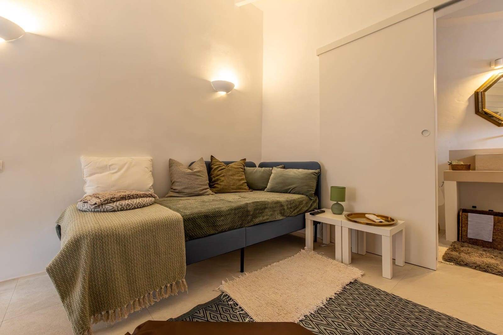 3 bedroom Townhouse for sale in Santanyi - € 595,000 (Ref: 9615530)