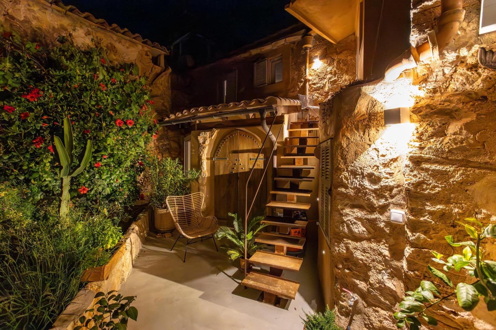 3 bedroom Townhouse for sale in Santanyi - € 595,000 (Ref: 9615530)