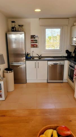 2 camera da letto Appartamento in vendita in Campos - 465.000 € (Rif: 9619313)